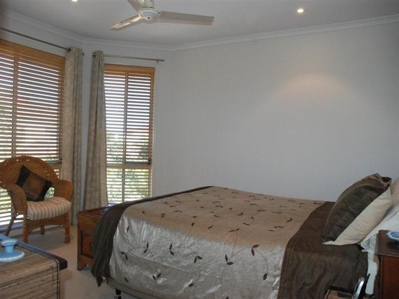 63 Tranquility Circuit, Helensvale QLD 4212