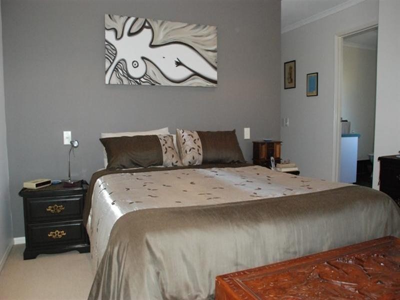 63 Tranquility Circuit, Helensvale QLD 4212