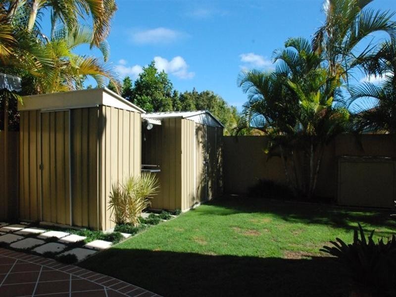 63 Tranquility Circuit, Helensvale QLD 4212