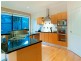 1657 Riverdale Drive, Hope Island QLD 4212