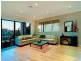1657 Riverdale Drive, Hope Island QLD 4212