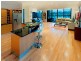 1657 Riverdale Drive, Hope Island QLD 4212
