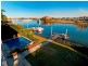 1657 Riverdale Drive, Hope Island QLD 4212