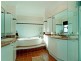1657 Riverdale Drive, Hope Island QLD 4212