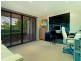 1657 Riverdale Drive, Hope Island QLD 4212