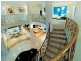 1657 Riverdale Drive, Hope Island QLD 4212