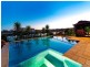 1657 Riverdale Drive, Hope Island QLD 4212