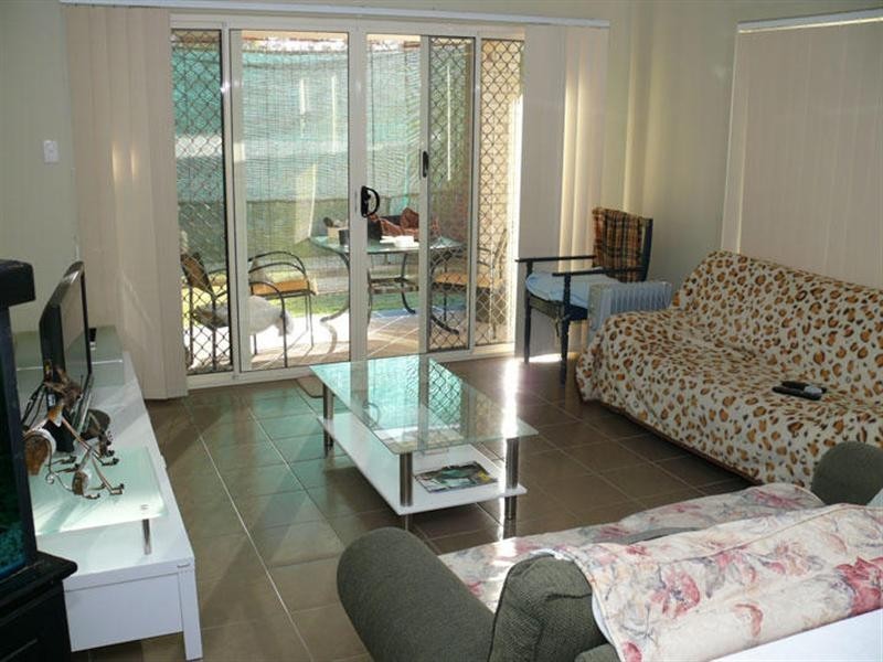 37 Lake Cootharaba Place, Logan Reserve QLD 4133