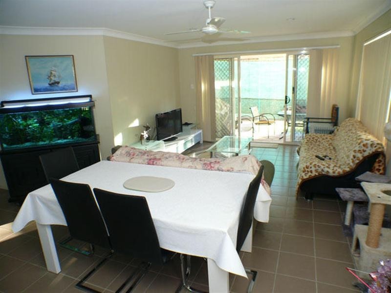 37 Lake Cootharaba Place, Logan Reserve QLD 4133