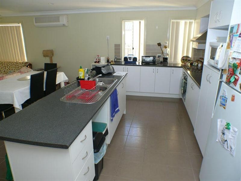 37 Lake Cootharaba Place, Logan Reserve QLD 4133