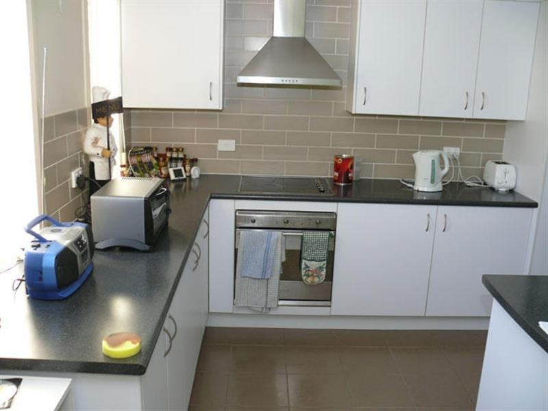 37 Lake Cootharaba Place, Logan Reserve QLD 4133