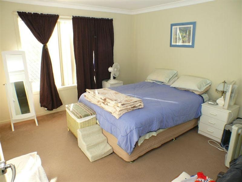 37 Lake Cootharaba Place, Logan Reserve QLD 4133