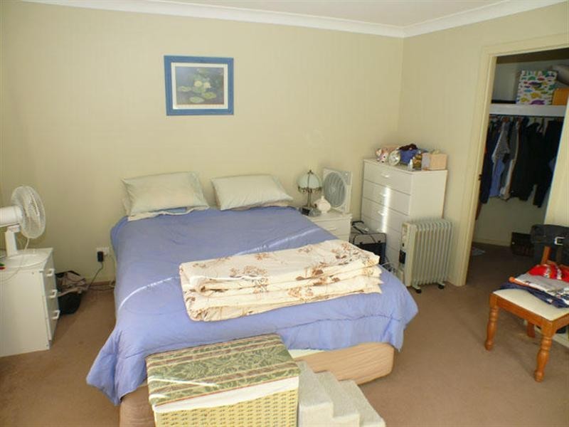 37 Lake Cootharaba Place, Logan Reserve QLD 4133