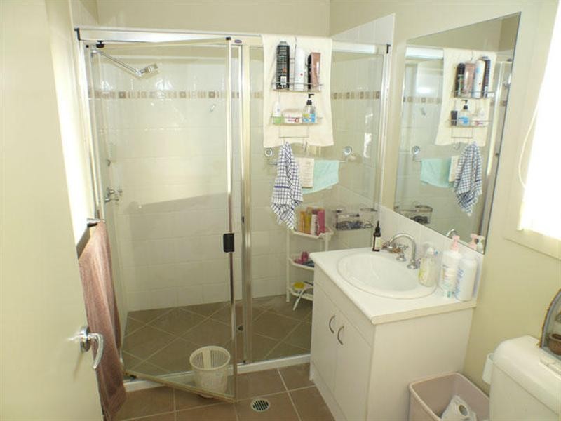 37 Lake Cootharaba Place, Logan Reserve QLD 4133