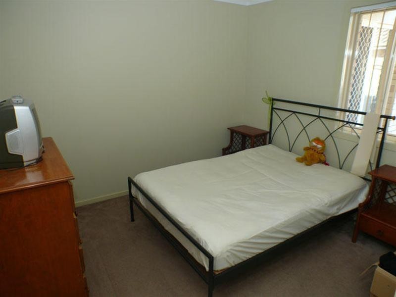 37 Lake Cootharaba Place, Logan Reserve QLD 4133