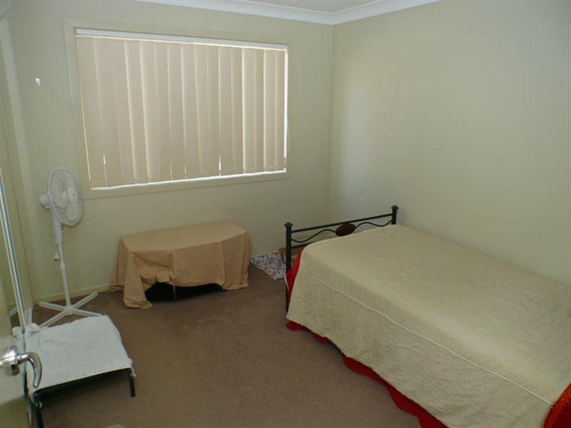 37 Lake Cootharaba Place, Logan Reserve QLD 4133