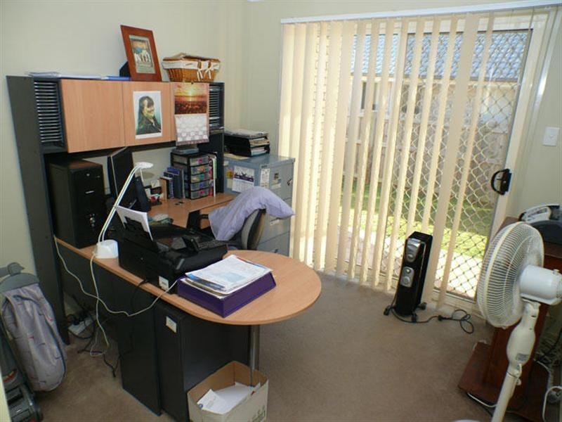 37 Lake Cootharaba Place, Logan Reserve QLD 4133