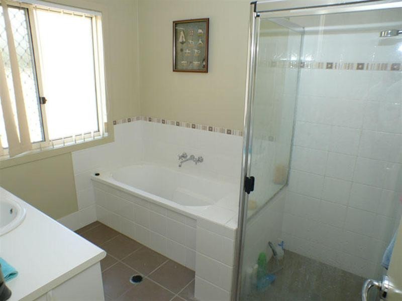 37 Lake Cootharaba Place, Logan Reserve QLD 4133