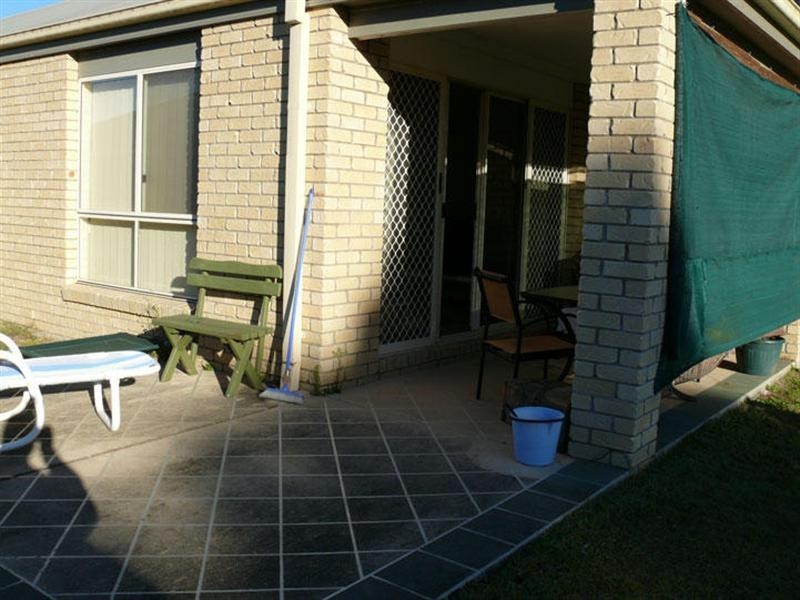 37 Lake Cootharaba Place, Logan Reserve QLD 4133