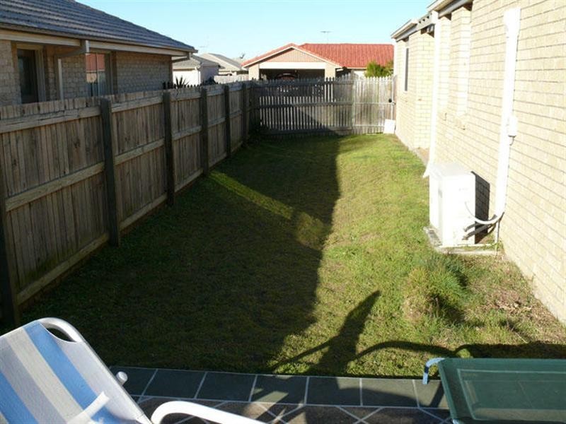 37 Lake Cootharaba Place, Logan Reserve QLD 4133