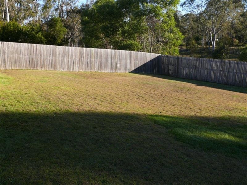 37 Lake Cootharaba Place, Logan Reserve QLD 4133