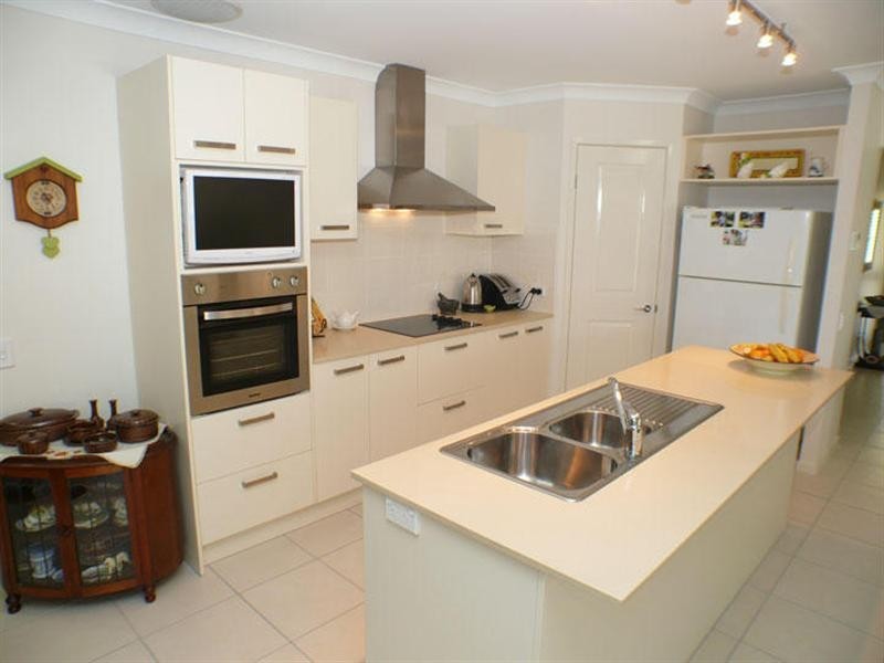 16 Conestoga Way, Upper Coomera QLD 4209