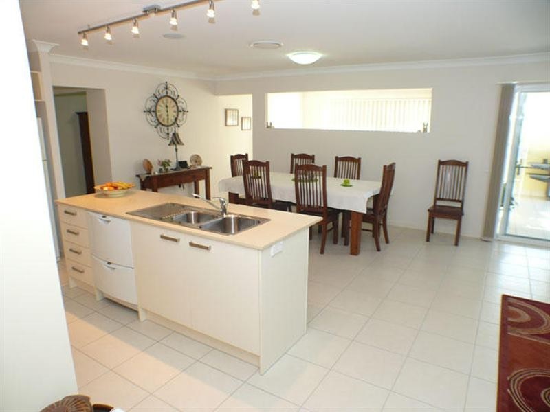 16 Conestoga Way, Upper Coomera QLD 4209