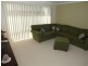 16 Conestoga Way, Upper Coomera QLD 4209