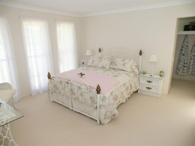 16 Conestoga Way, Upper Coomera QLD 4209