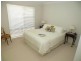 16 Conestoga Way, Upper Coomera QLD 4209