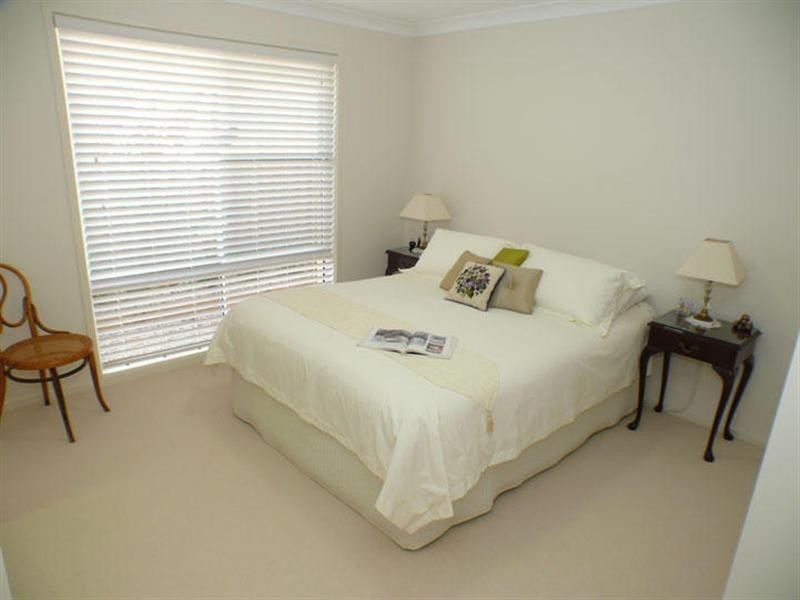 16 Conestoga Way, Upper Coomera QLD 4209