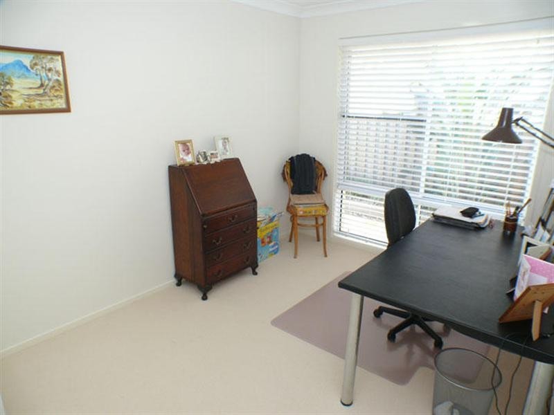 16 Conestoga Way, Upper Coomera QLD 4209