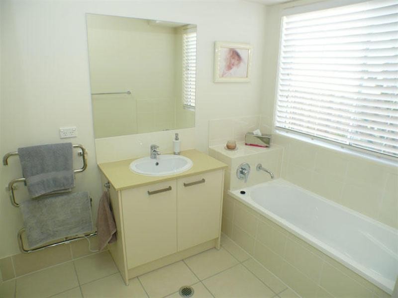 16 Conestoga Way, Upper Coomera QLD 4209