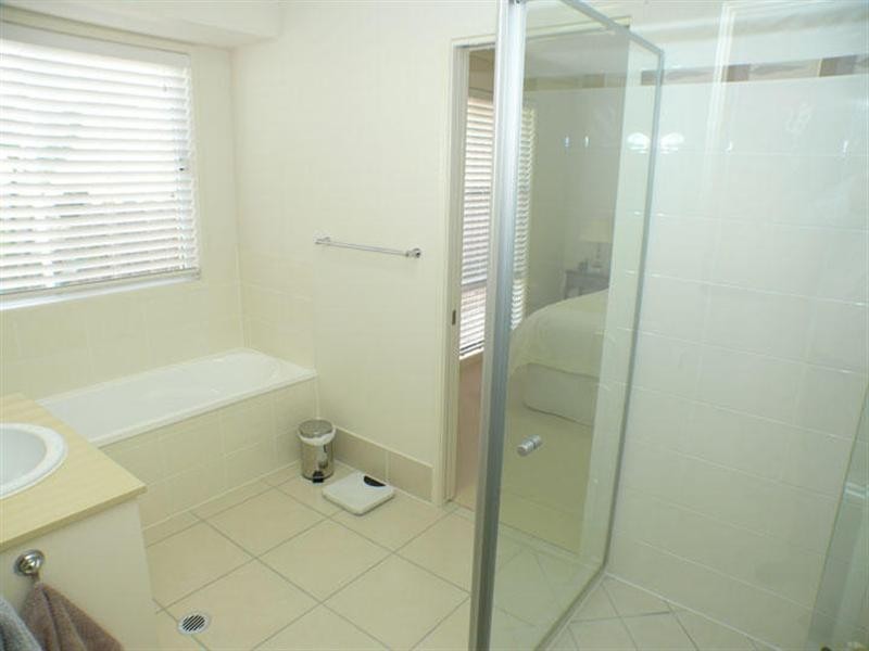 16 Conestoga Way, Upper Coomera QLD 4209