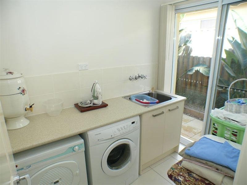 16 Conestoga Way, Upper Coomera QLD 4209