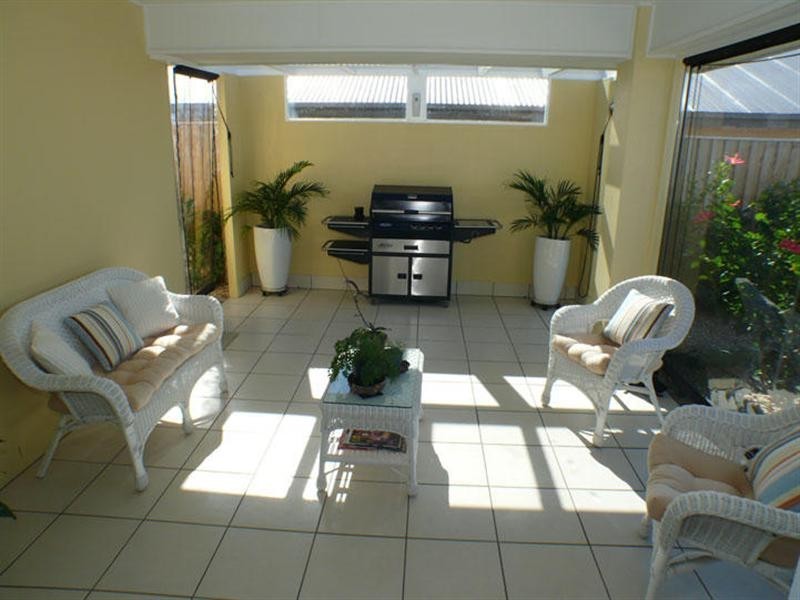 16 Conestoga Way, Upper Coomera QLD 4209