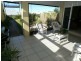 16 Conestoga Way, Upper Coomera QLD 4209