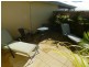 16 Conestoga Way, Upper Coomera QLD 4209