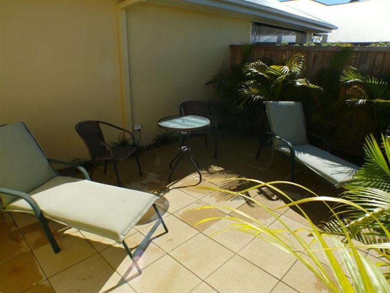 16 Conestoga Way, Upper Coomera QLD 4209
