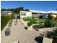 16 Conestoga Way, Upper Coomera QLD 4209