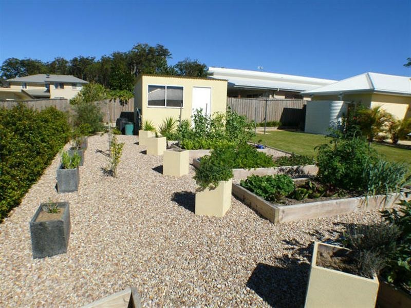 16 Conestoga Way, Upper Coomera QLD 4209