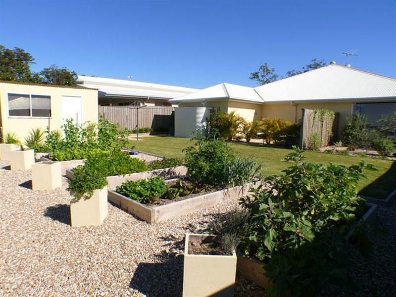 16 Conestoga Way, Upper Coomera QLD 4209