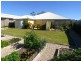 16 Conestoga Way, Upper Coomera QLD 4209