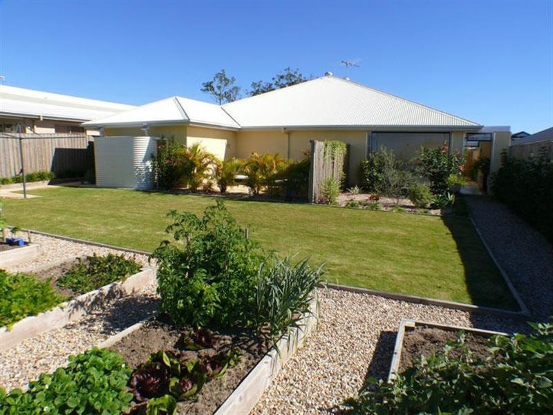 16 Conestoga Way, Upper Coomera QLD 4209