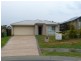 10 Gilgai Court, Redbank Plains QLD 4301