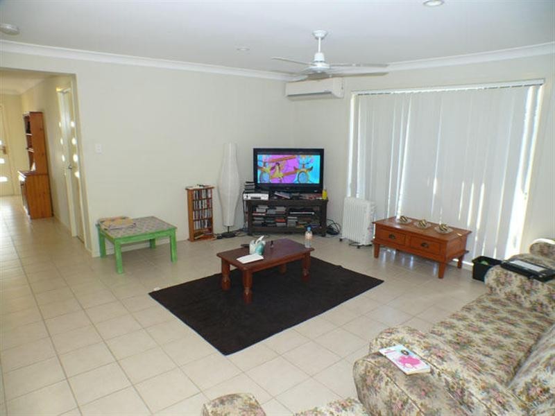 10 Gilgai Court, Redbank Plains QLD 4301