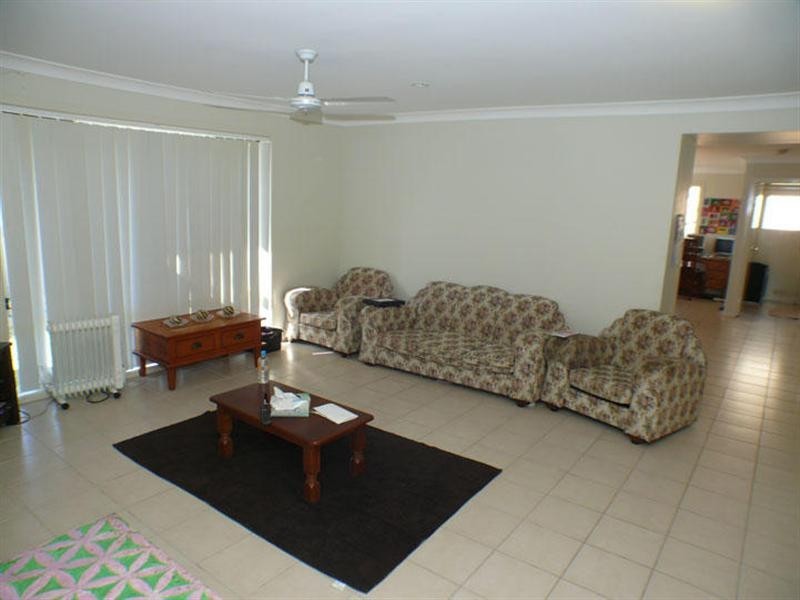 10 Gilgai Court, Redbank Plains QLD 4301