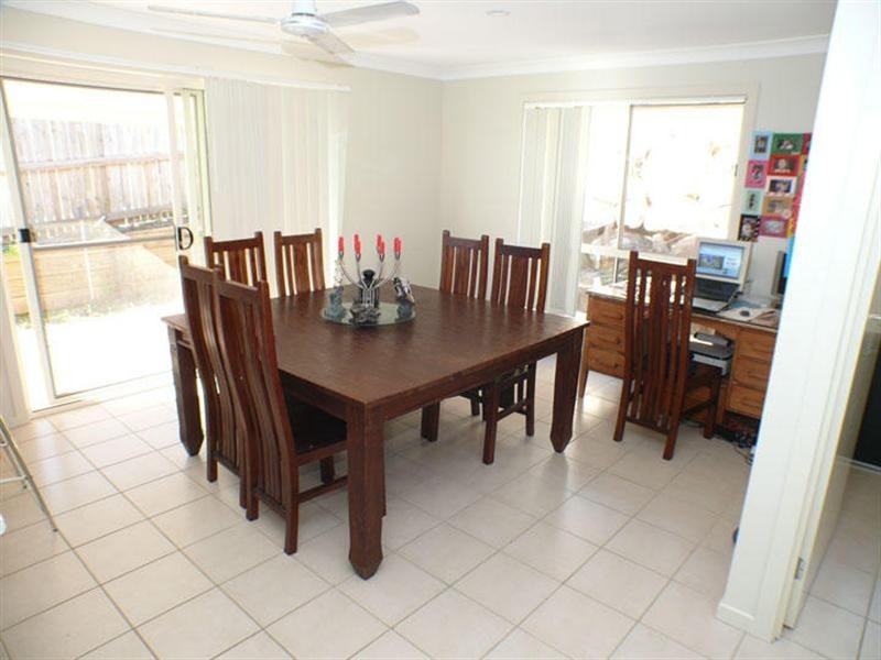 10 Gilgai Court, Redbank Plains QLD 4301