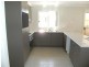 10 Gilgai Court, Redbank Plains QLD 4301