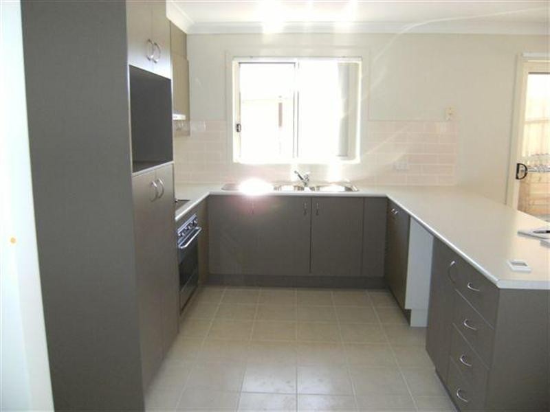 10 Gilgai Court, Redbank Plains QLD 4301